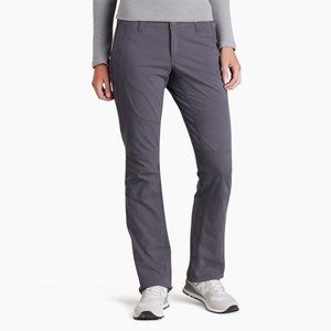 Kuhl Spire Roll Up Hiking Pants